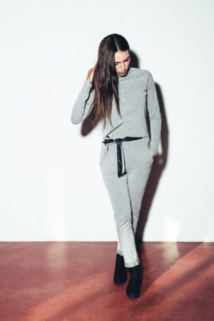 boxytop_airfly_highwaist_hose_airbase boxytop_airfly_highwaist_hose_airbase